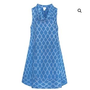 Global Mamas Eli Dress